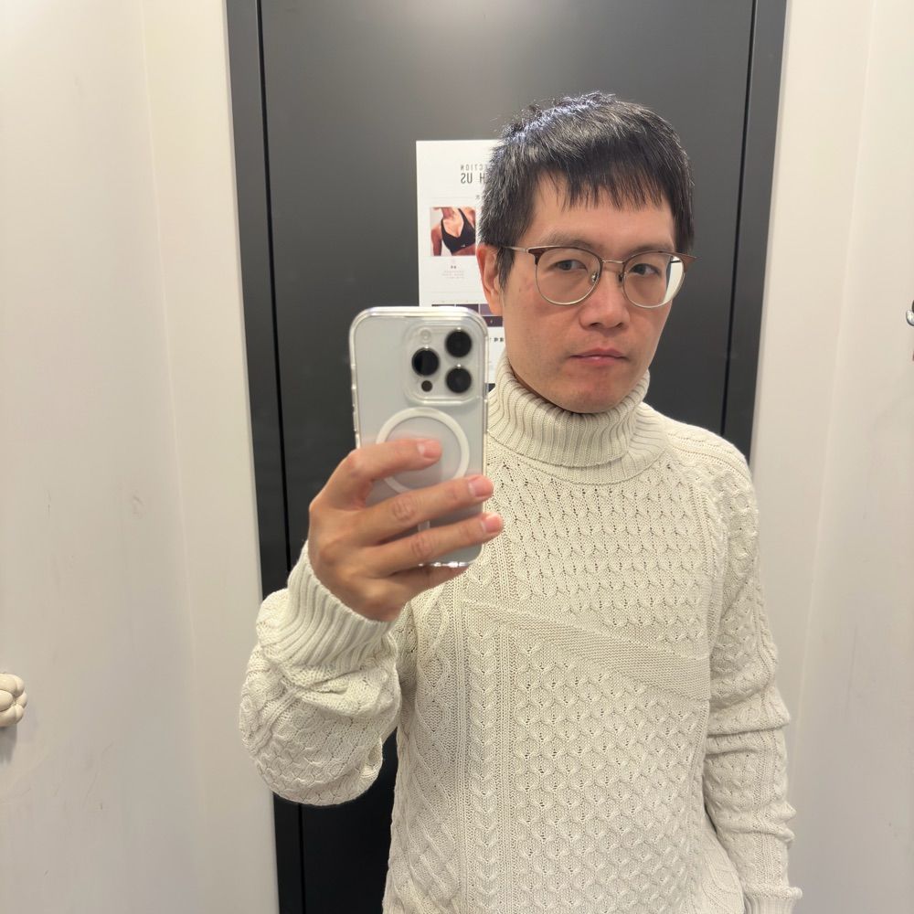 王金喵