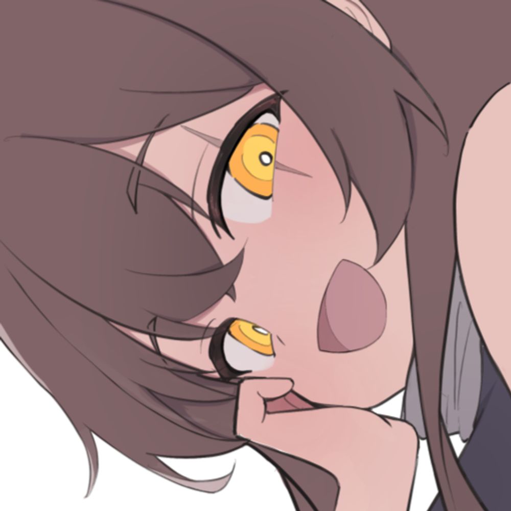 Nacoka
