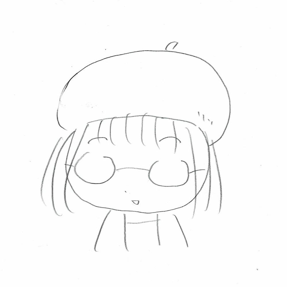 アシッド