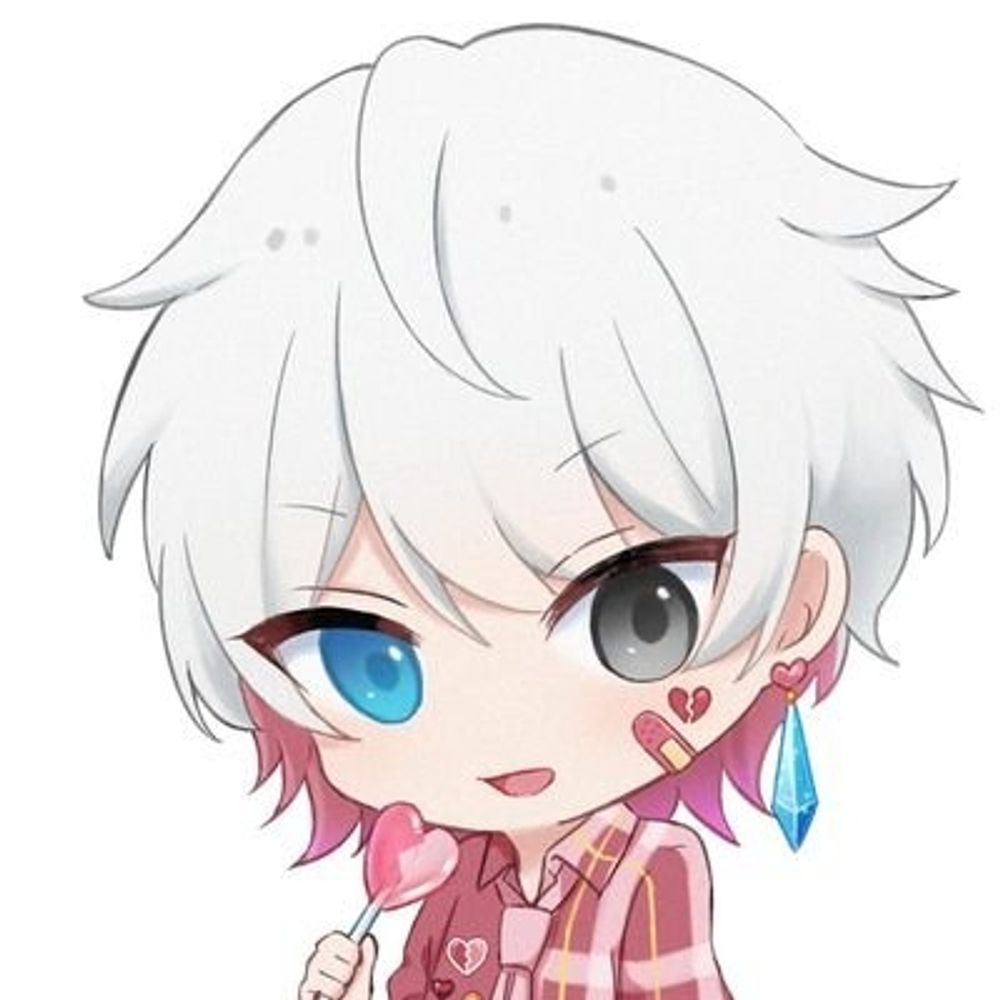 ココミル