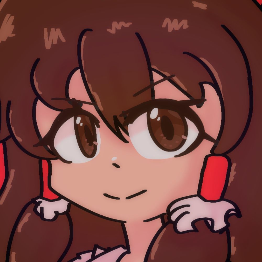 Toki