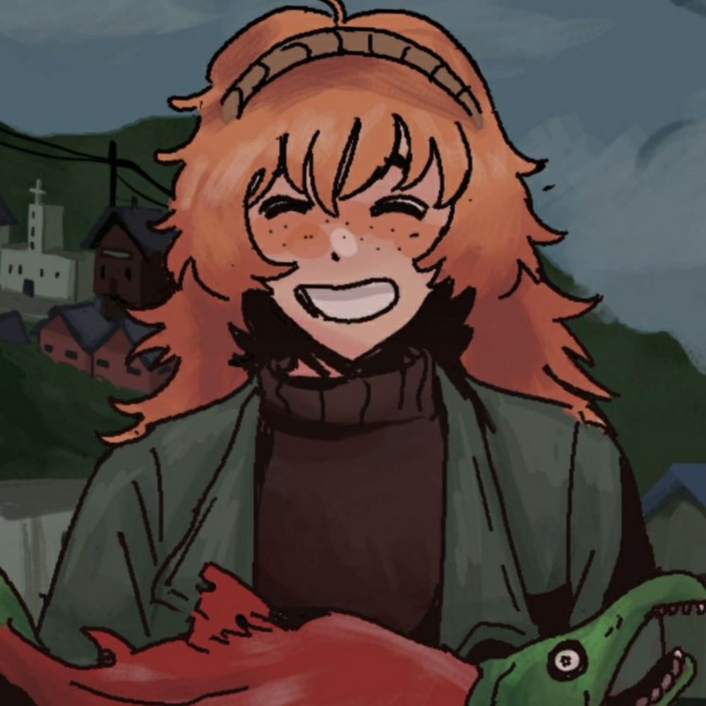 kyudon