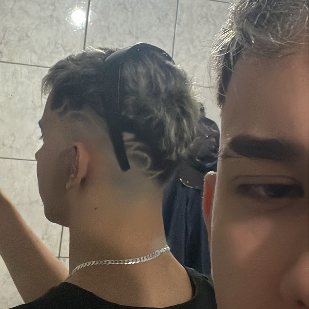 GS👺
