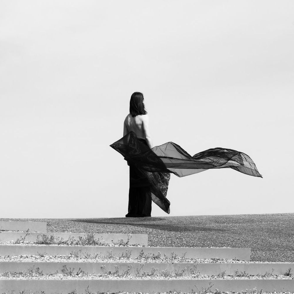 Federation of European Photographers
