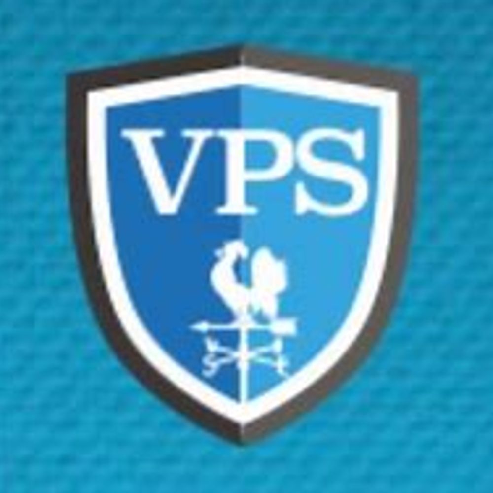 Victoria Primary School