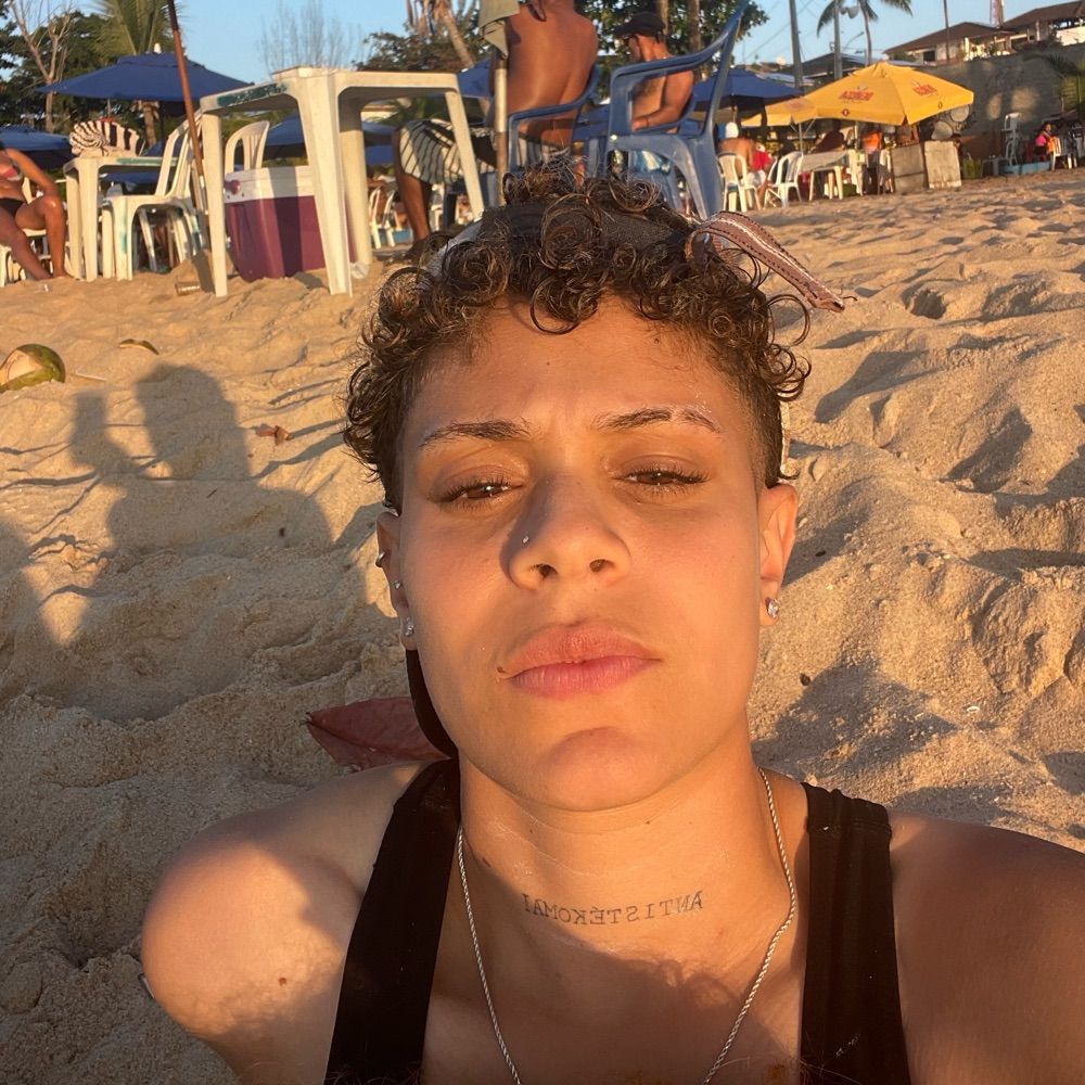 santana