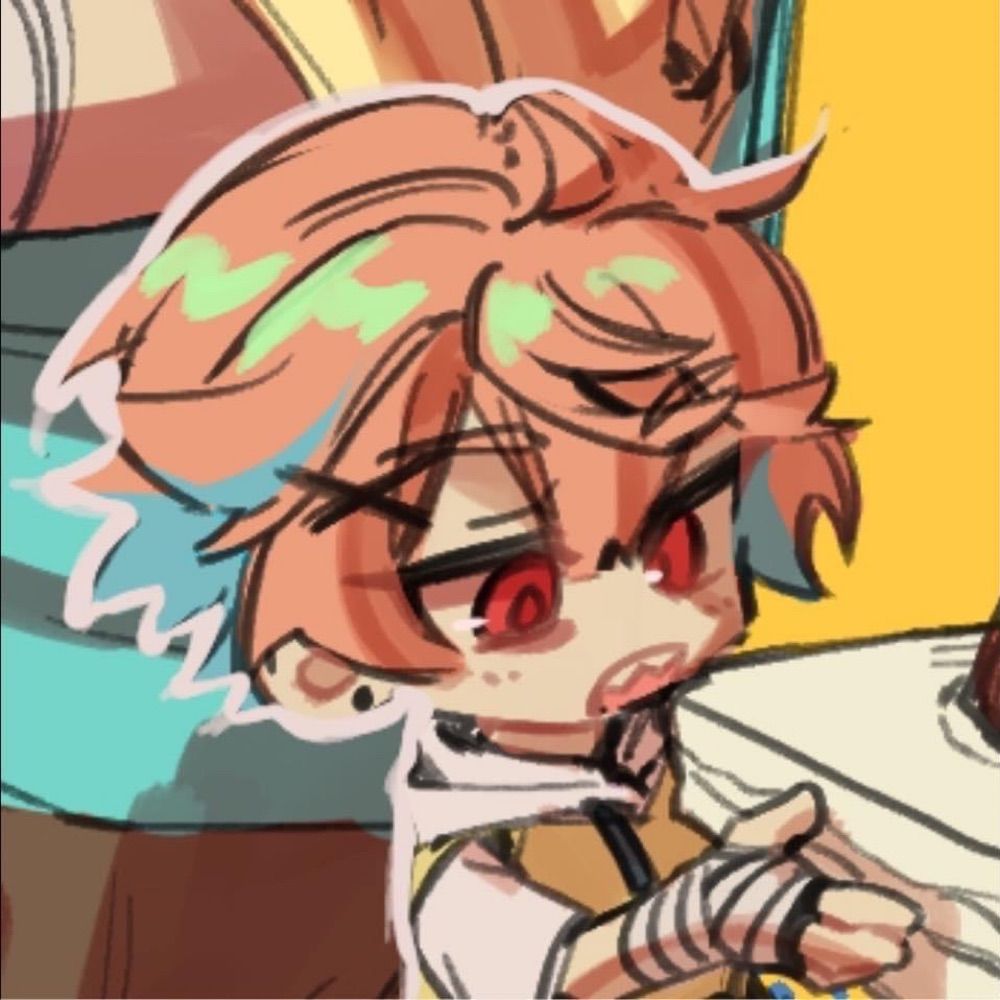 Naoto