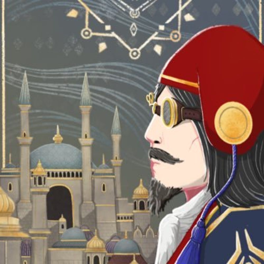Salizius