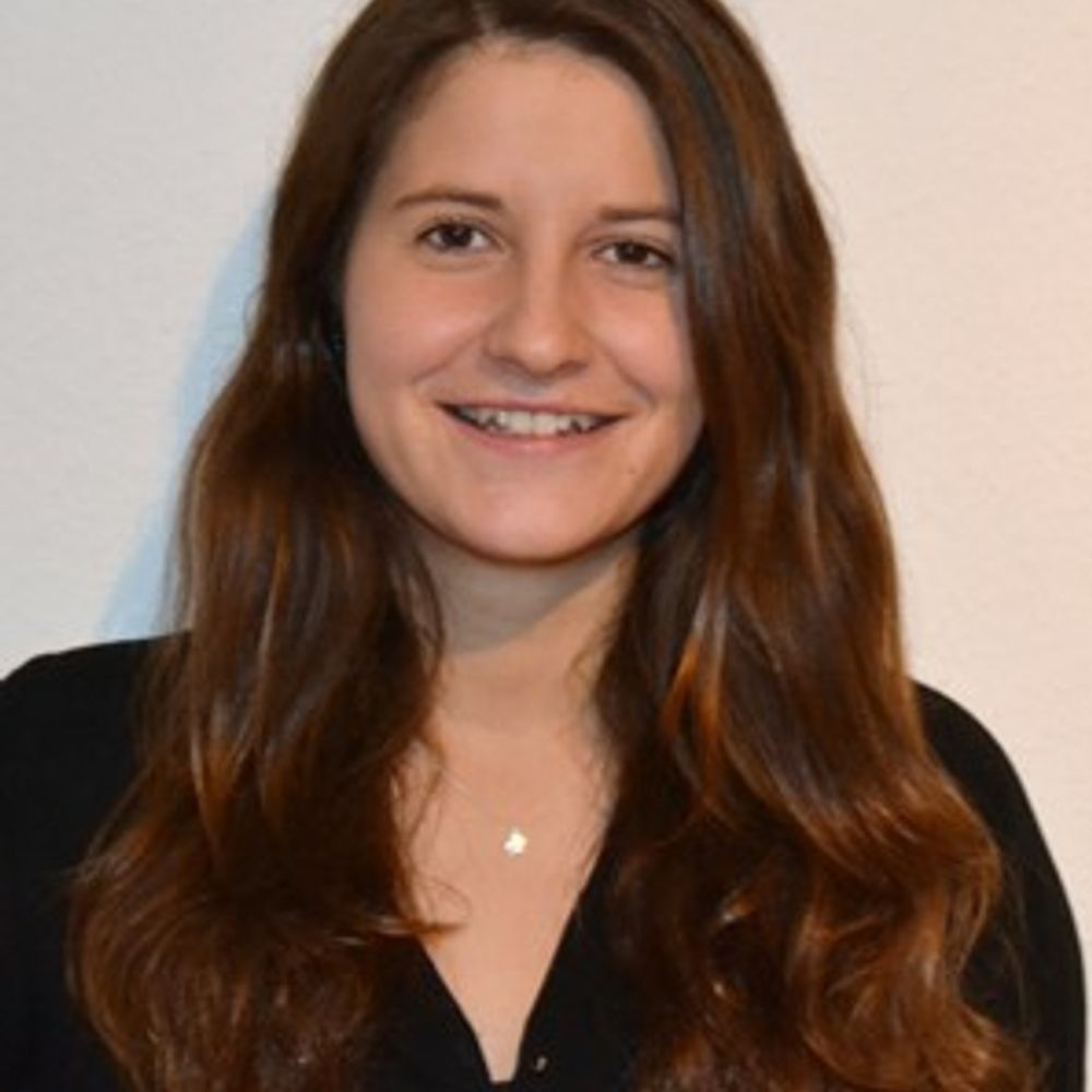 Jana C. Massing