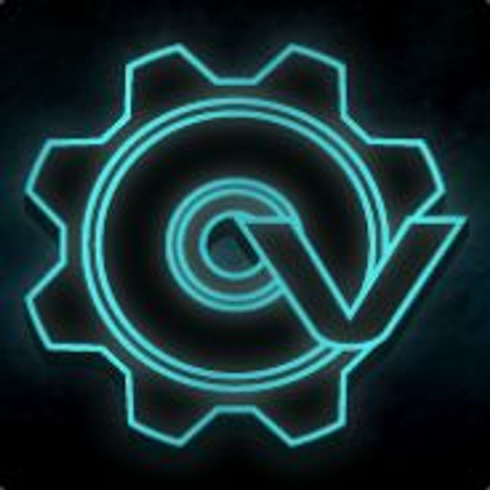 VaultF4 Gaming