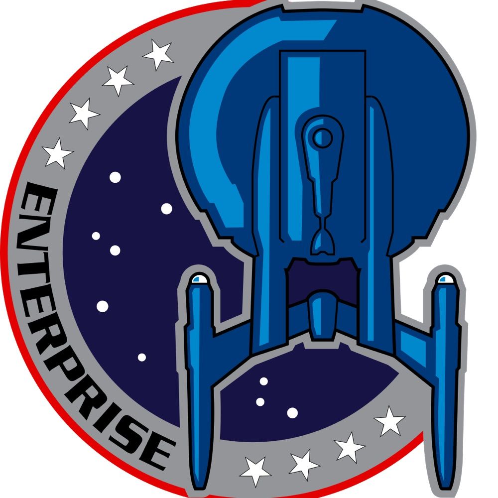 Into the Abyss: The Xindi Attack and the Expanse