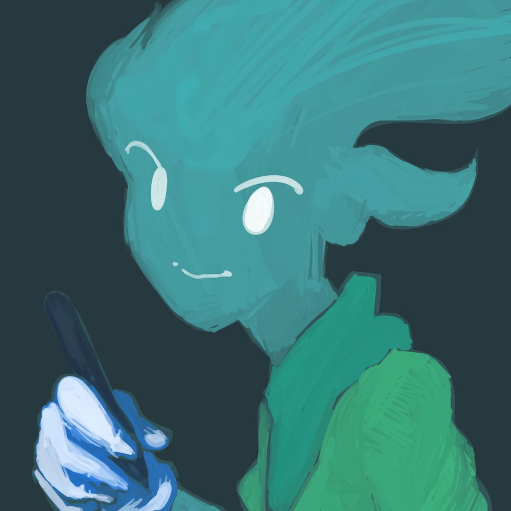 PJ