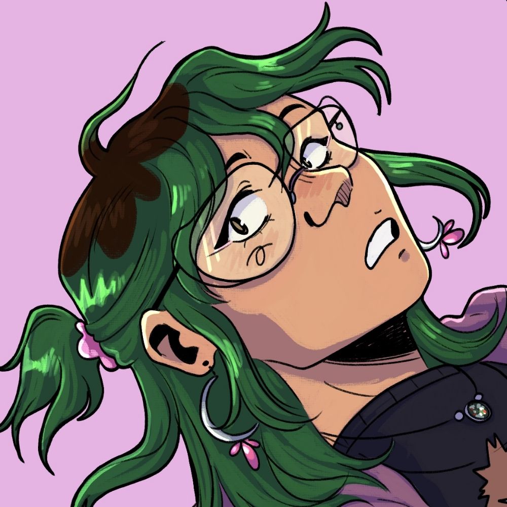 Ryn