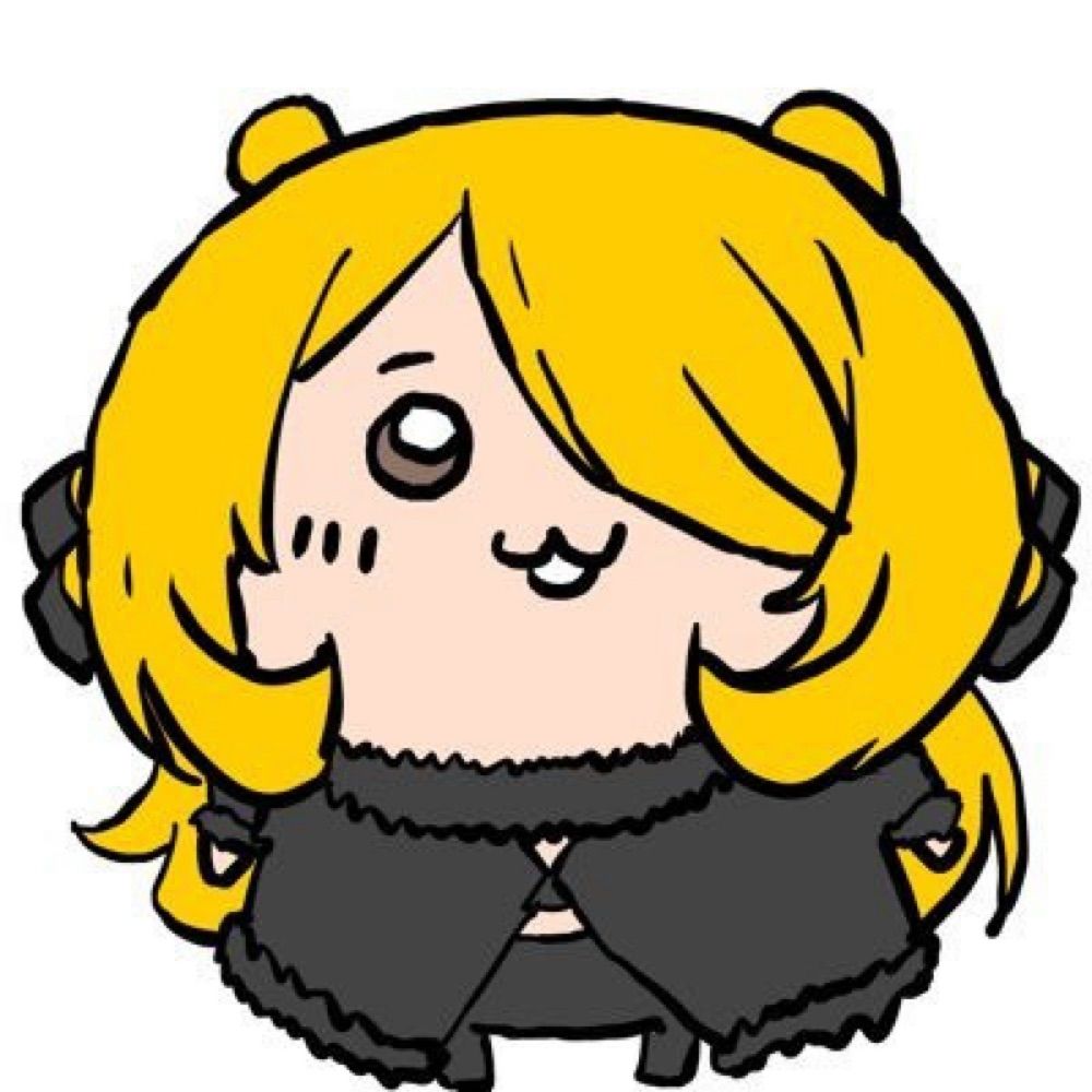 結紙