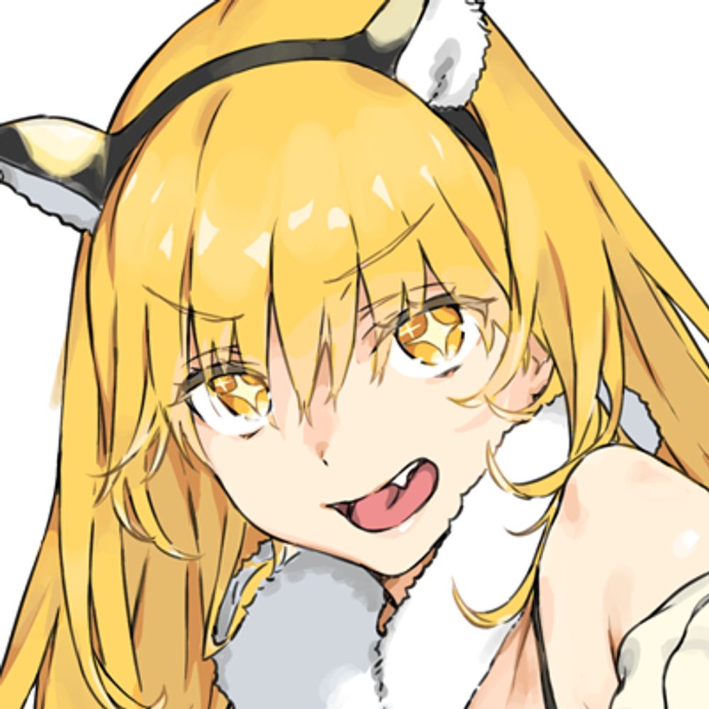 はいむらきよたか