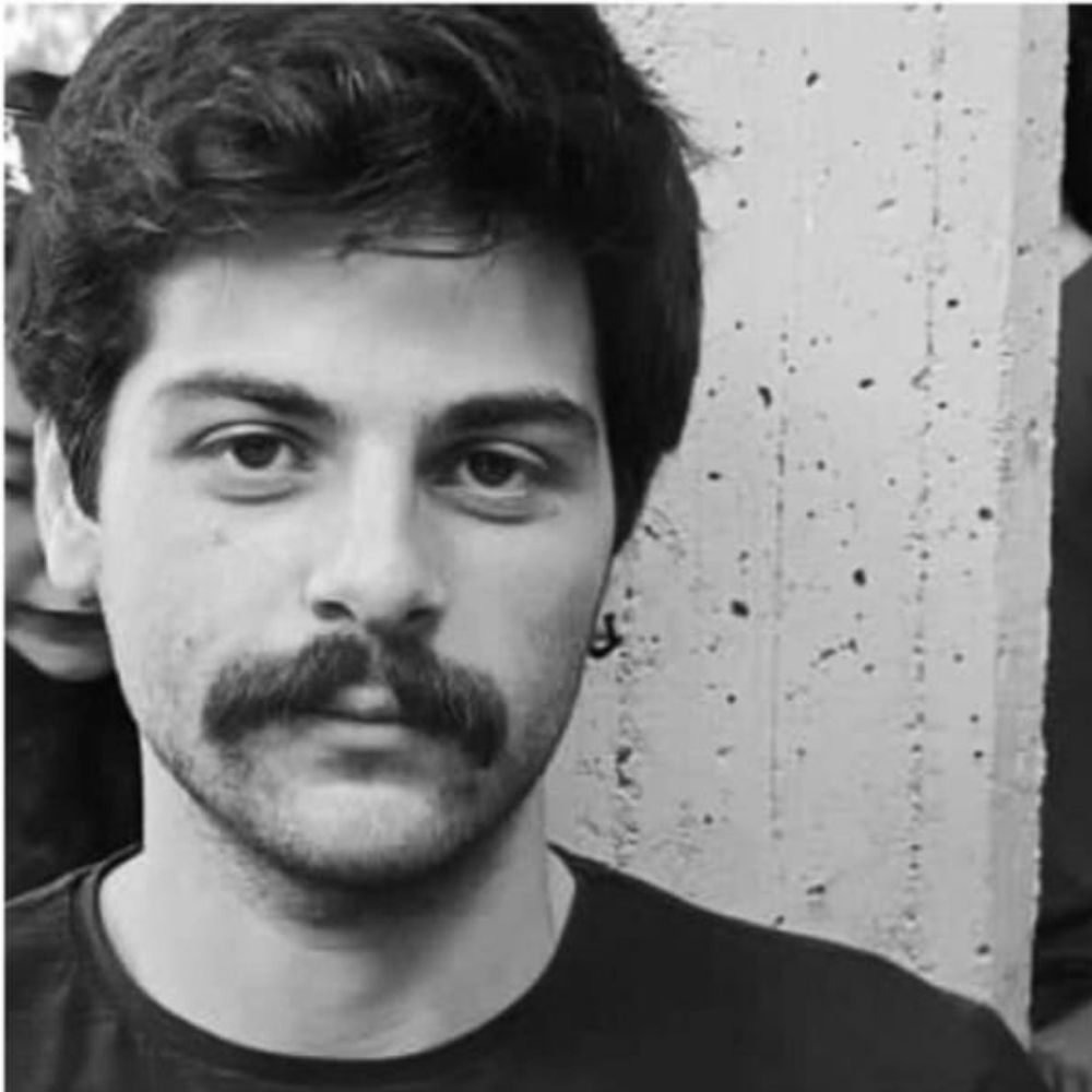 Kaan Uğur