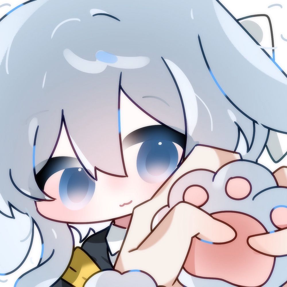근육
