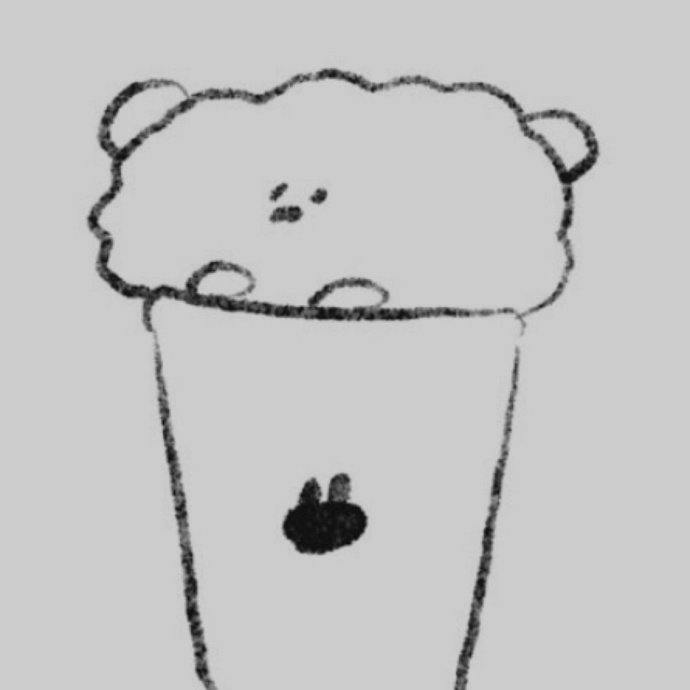 うすしお。