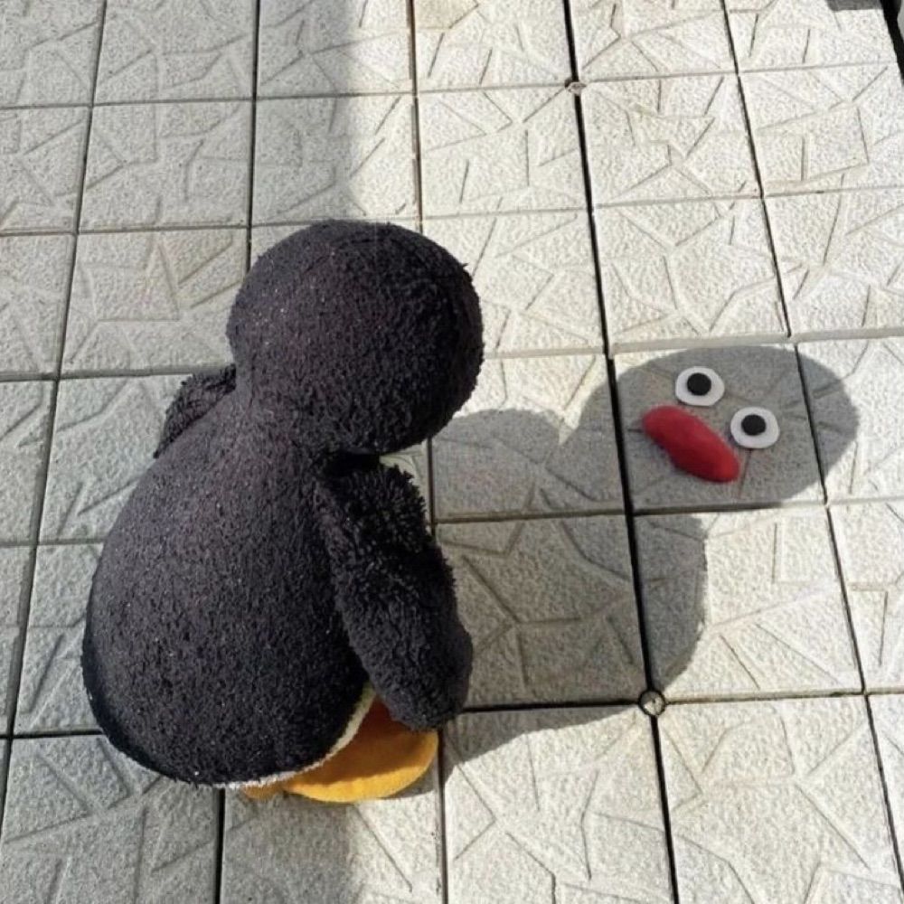 .