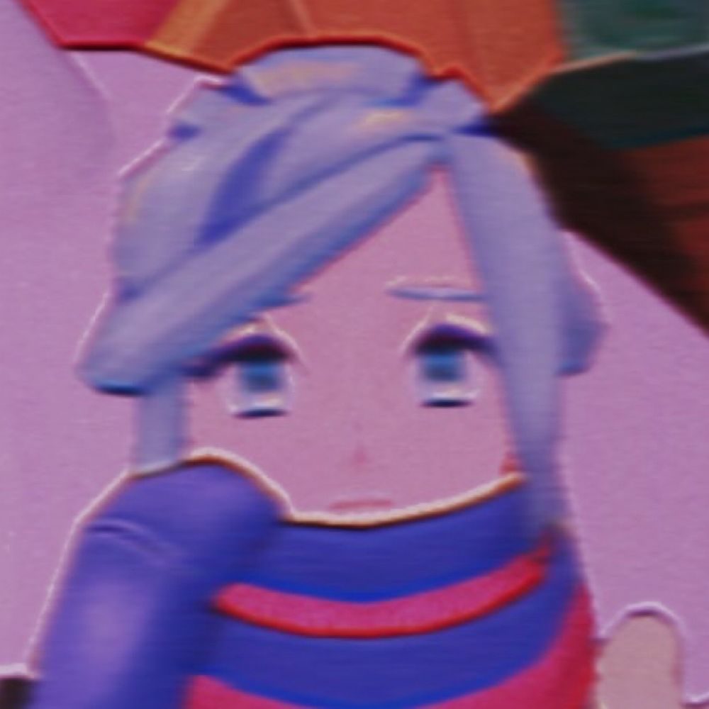 牛乳