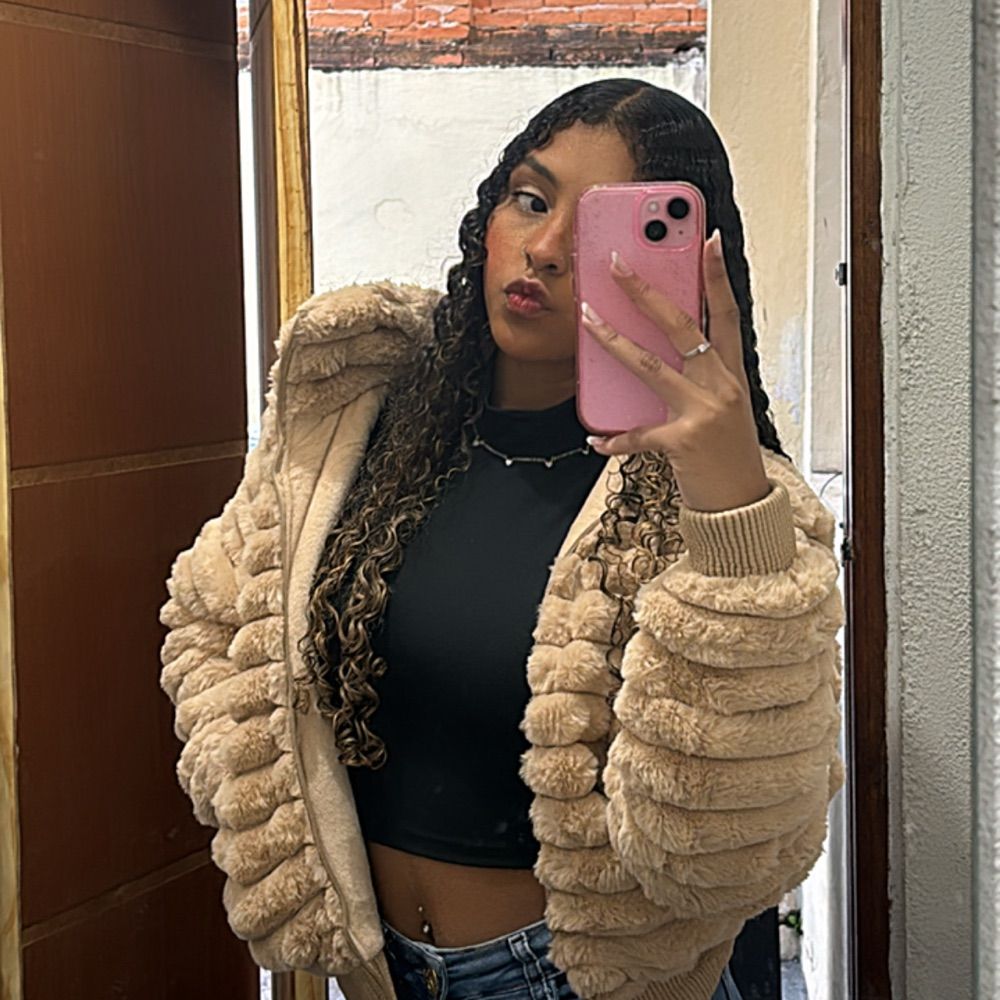 yaslima¿