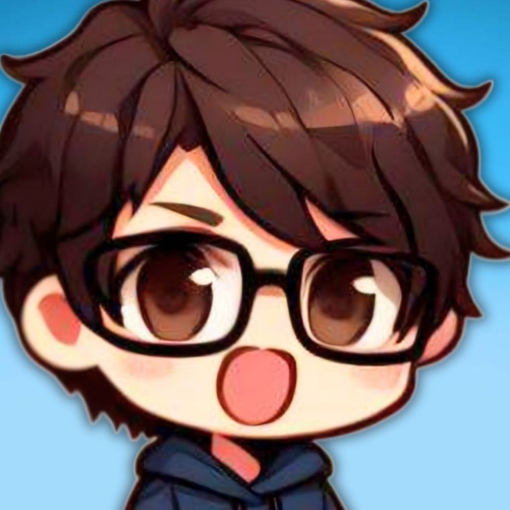 Nathan_createur