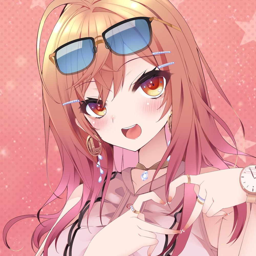 やきにく🌃🎹✨🐚🐧⚡🖋