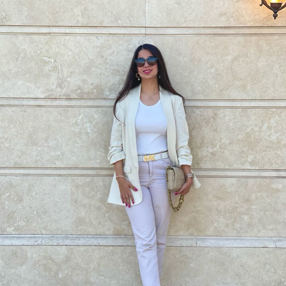 Fatemeh