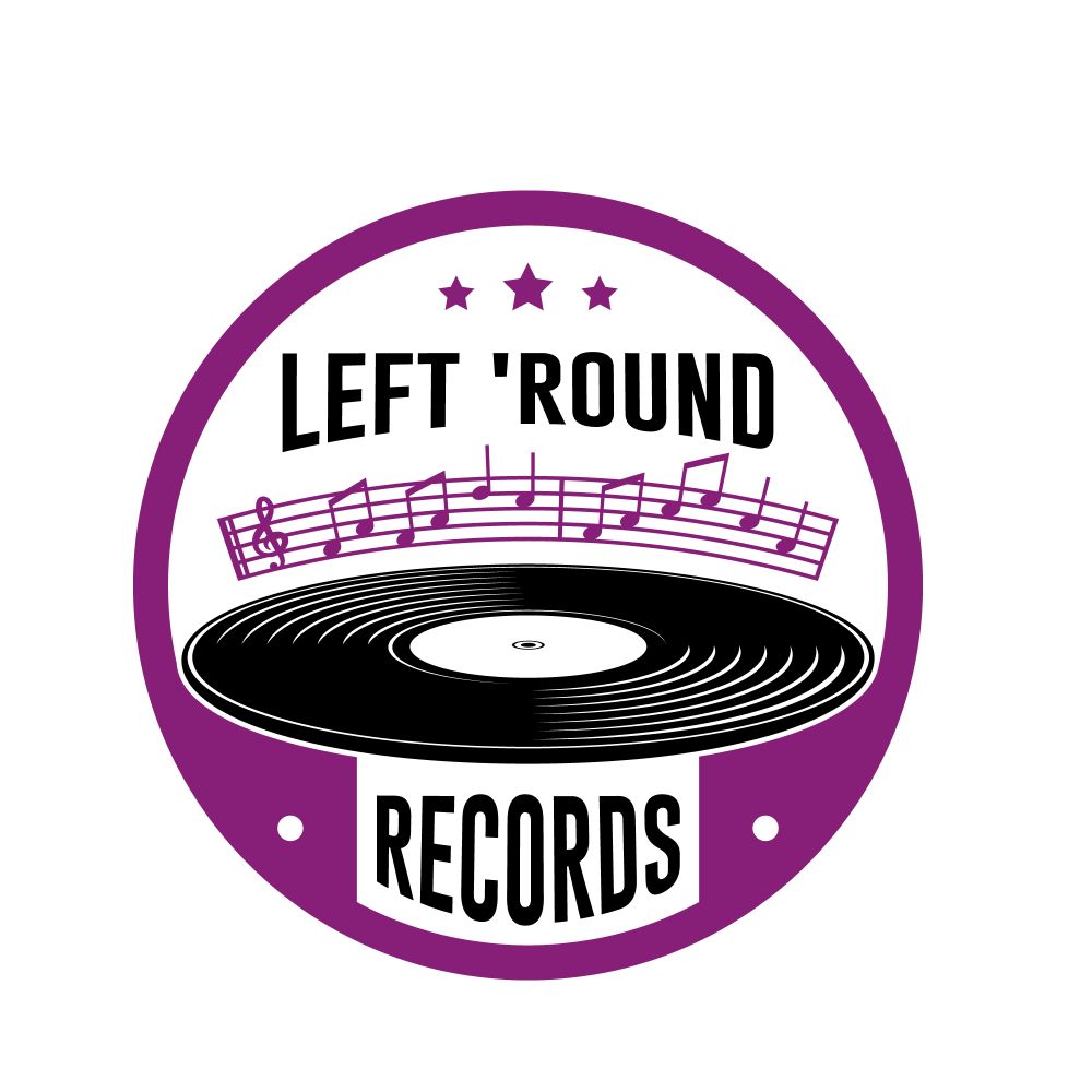 Left Round Records