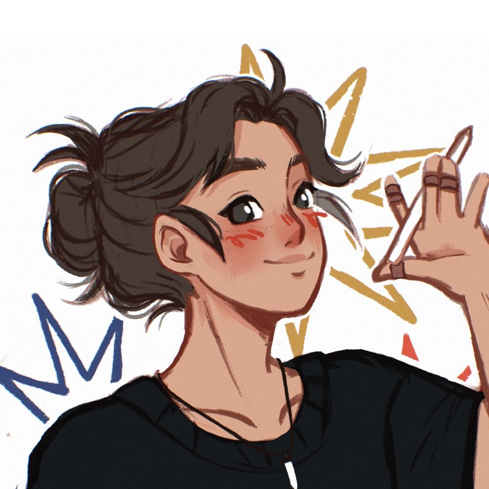 Ana✨