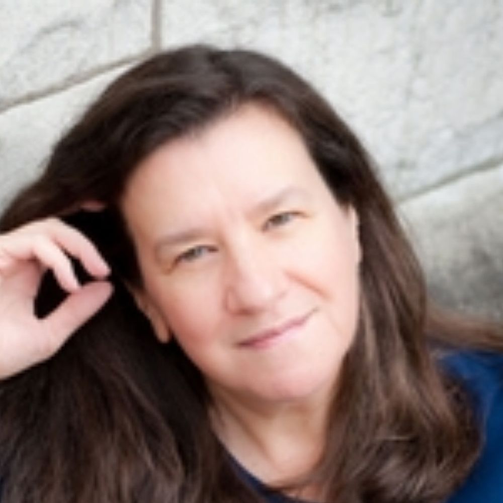 Susan G Sterrett