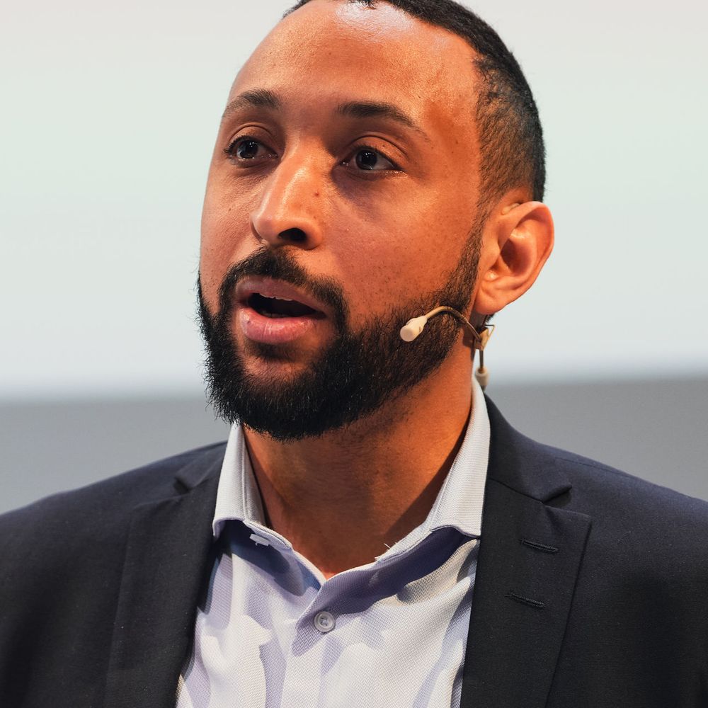 Guillaume Gérout Suominen