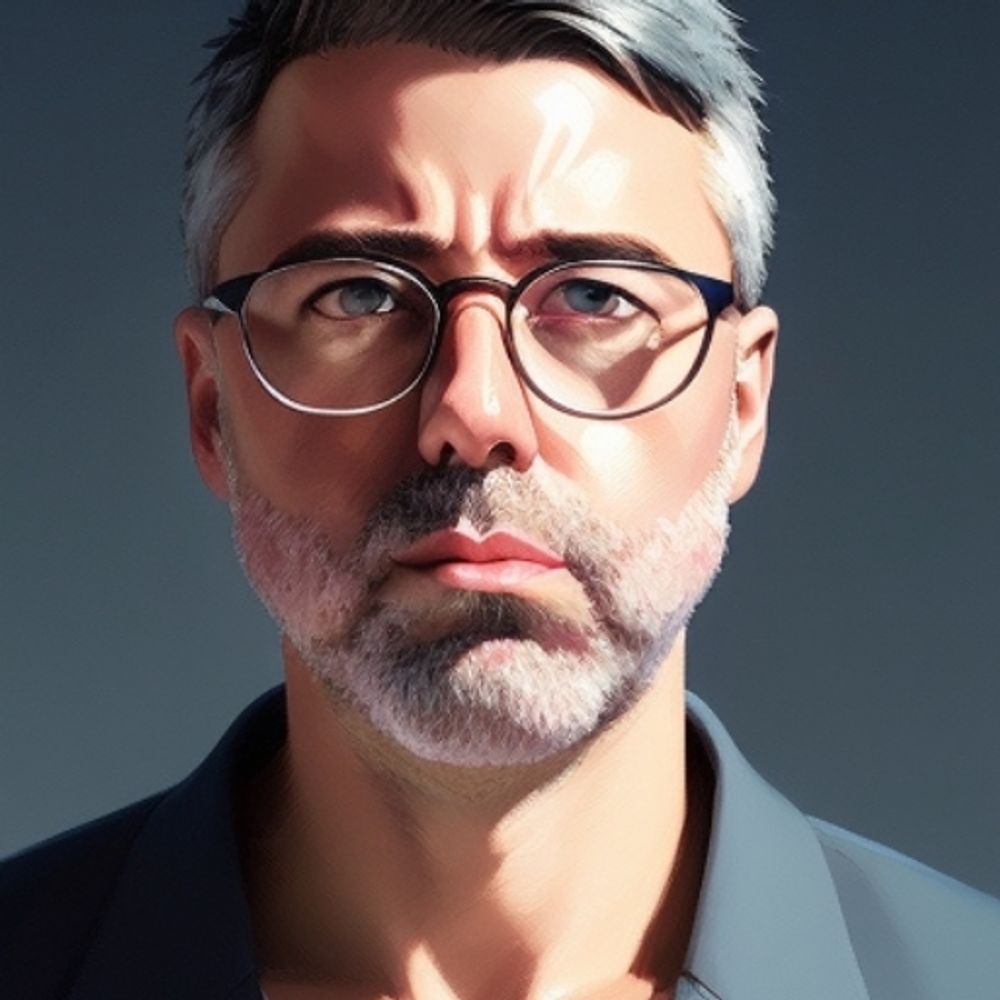 Andrés Nieto 
