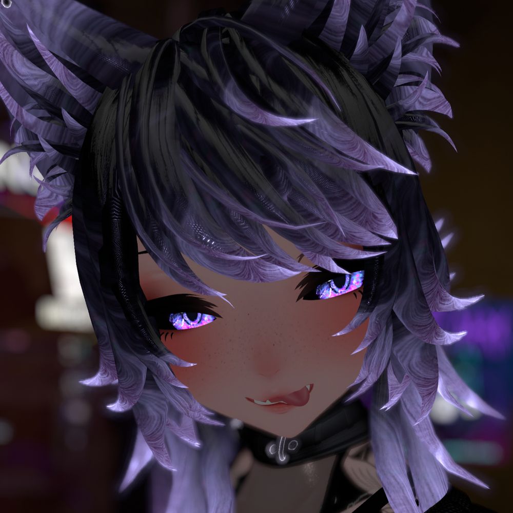 Aeronwen