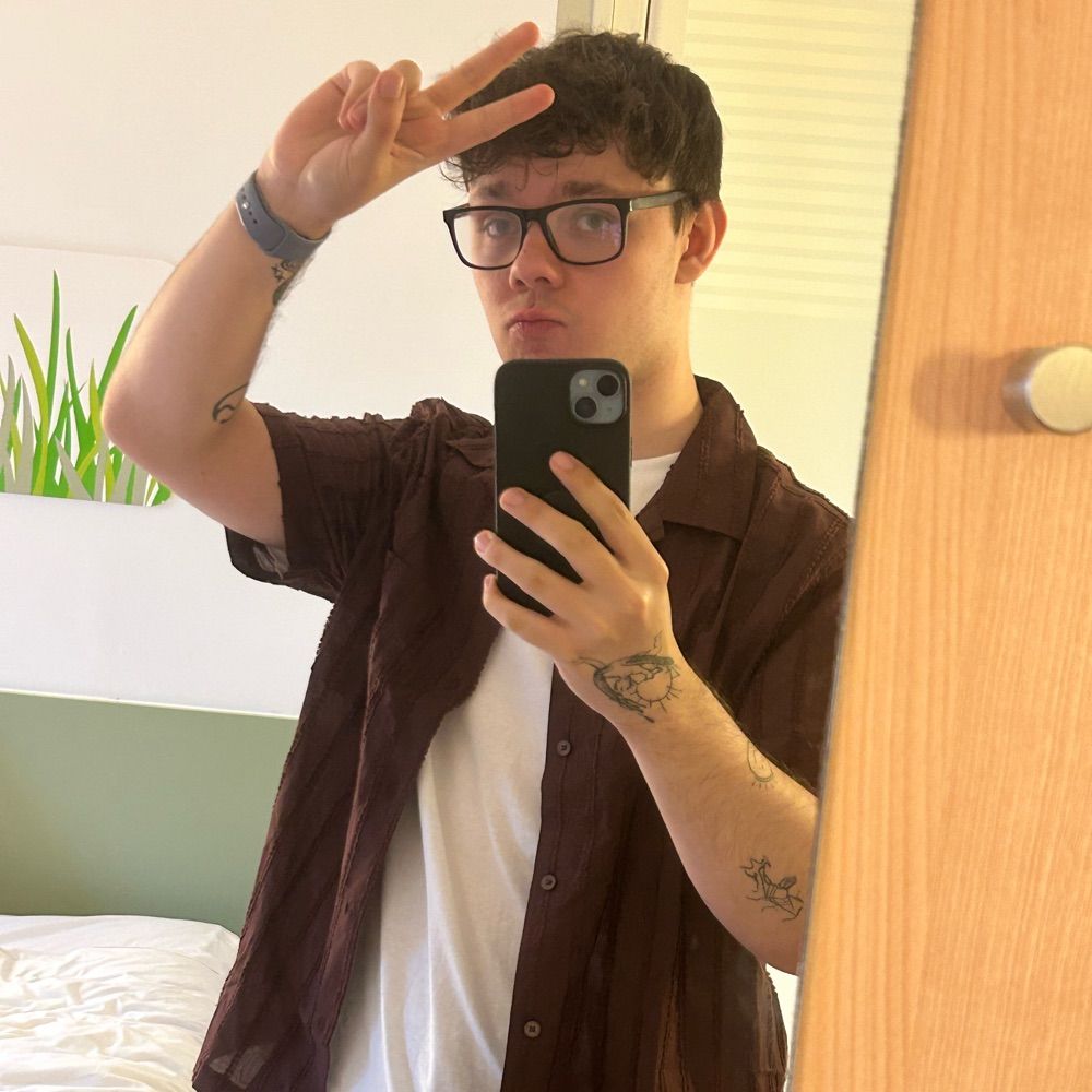 Dan