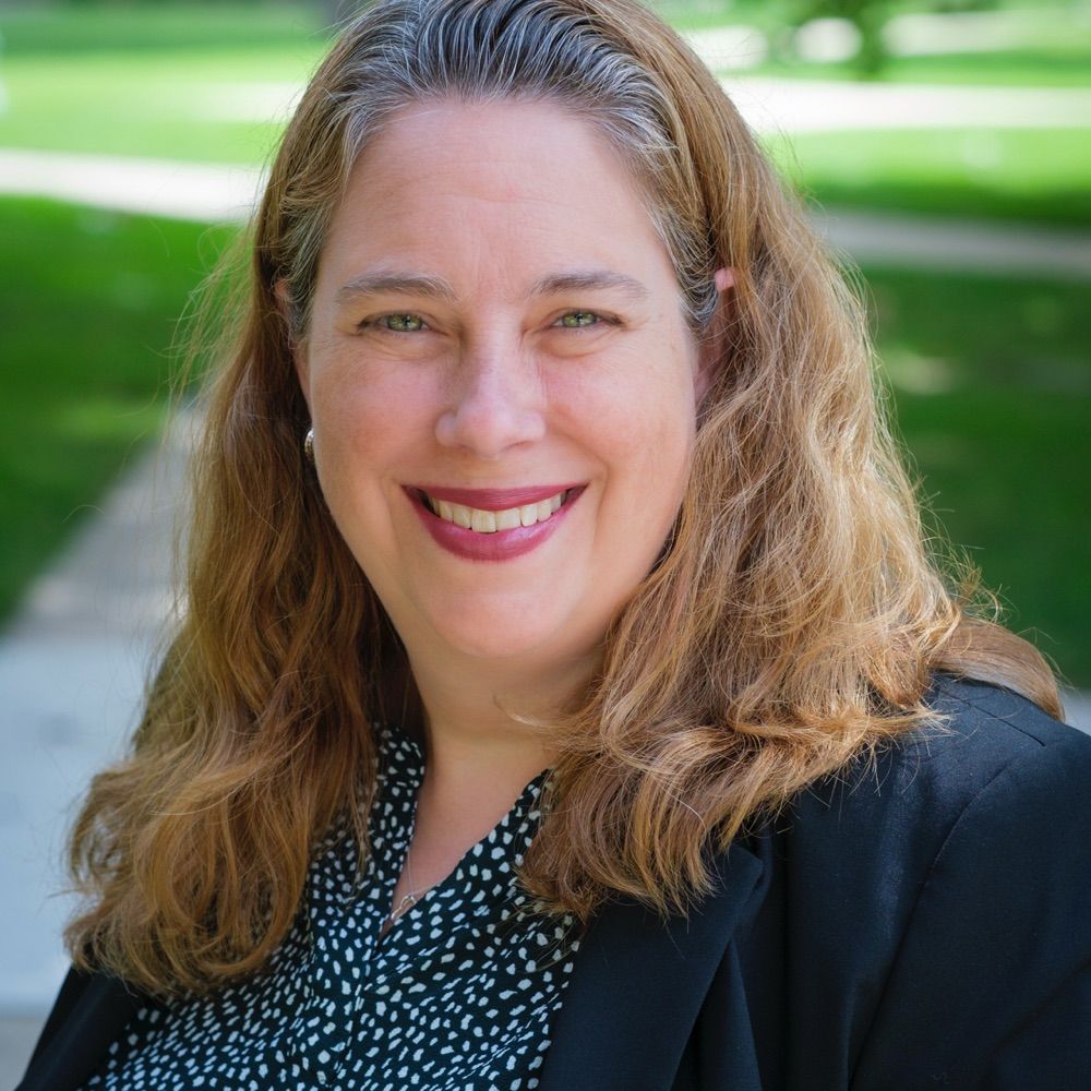 Erica Tobe
