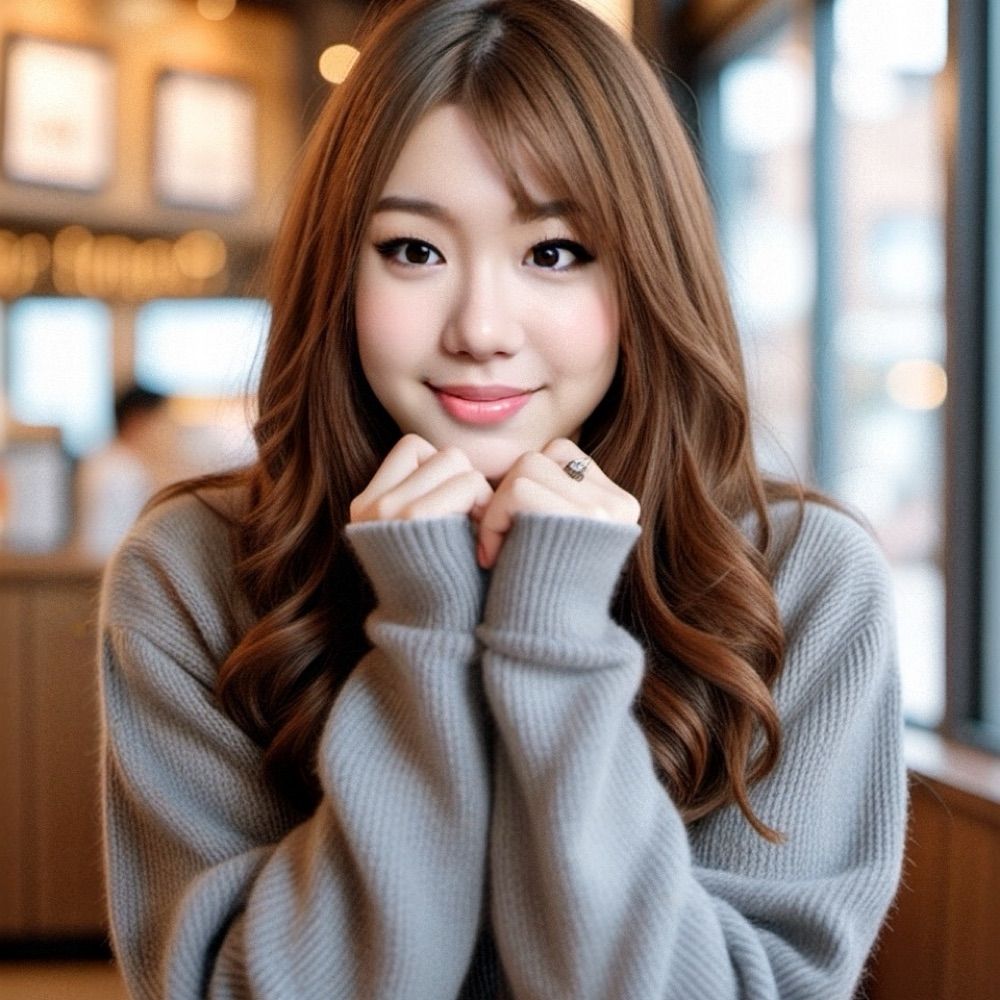 おんつぁ😵‍💫 crock