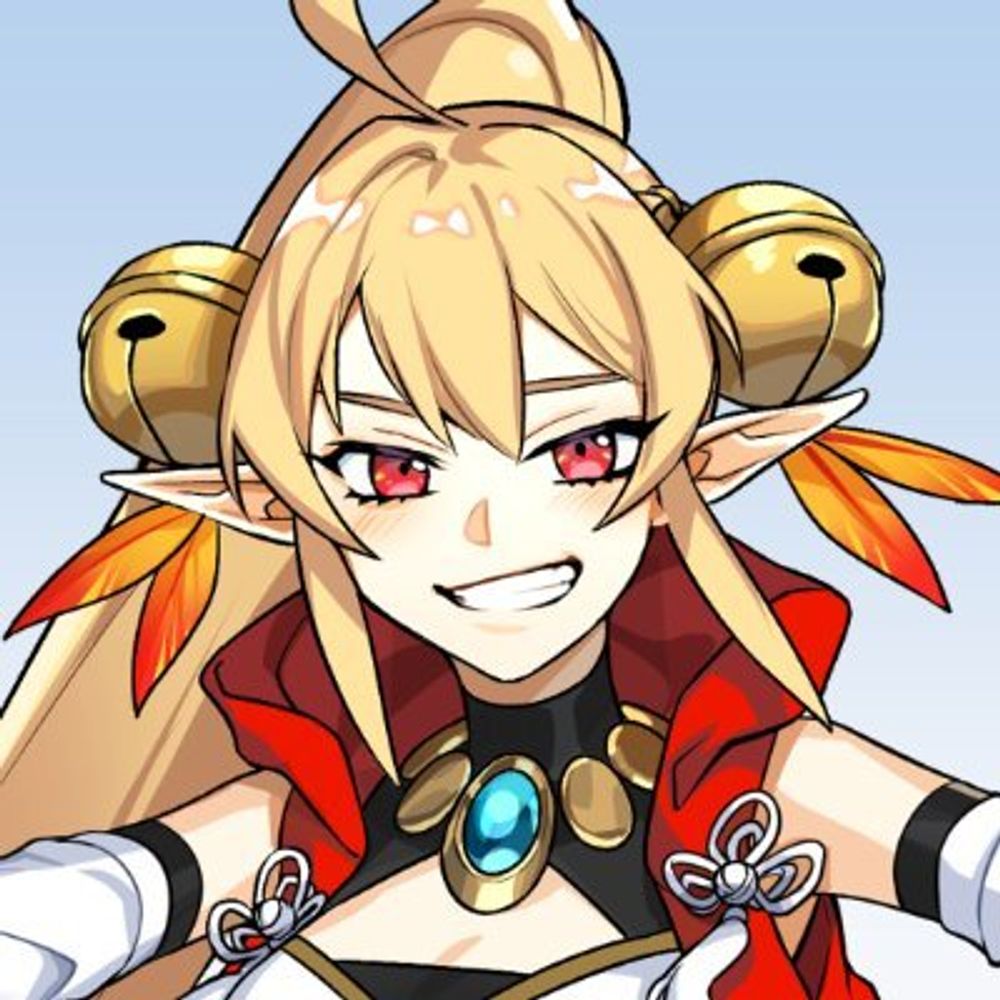 Cloudbreaker Alliance TRPG