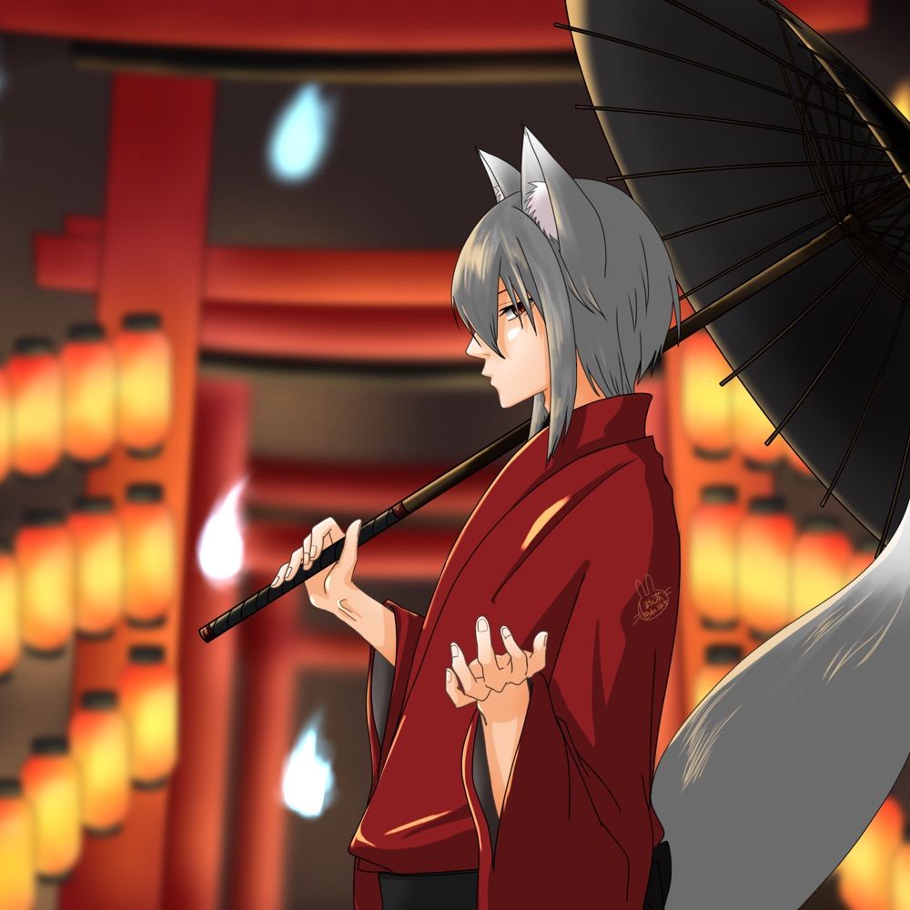 ほうじ茶