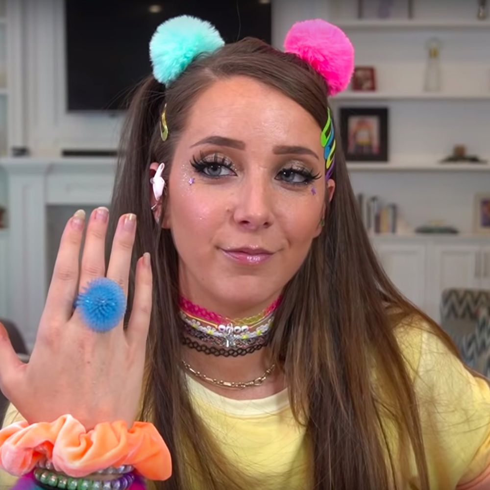 jen