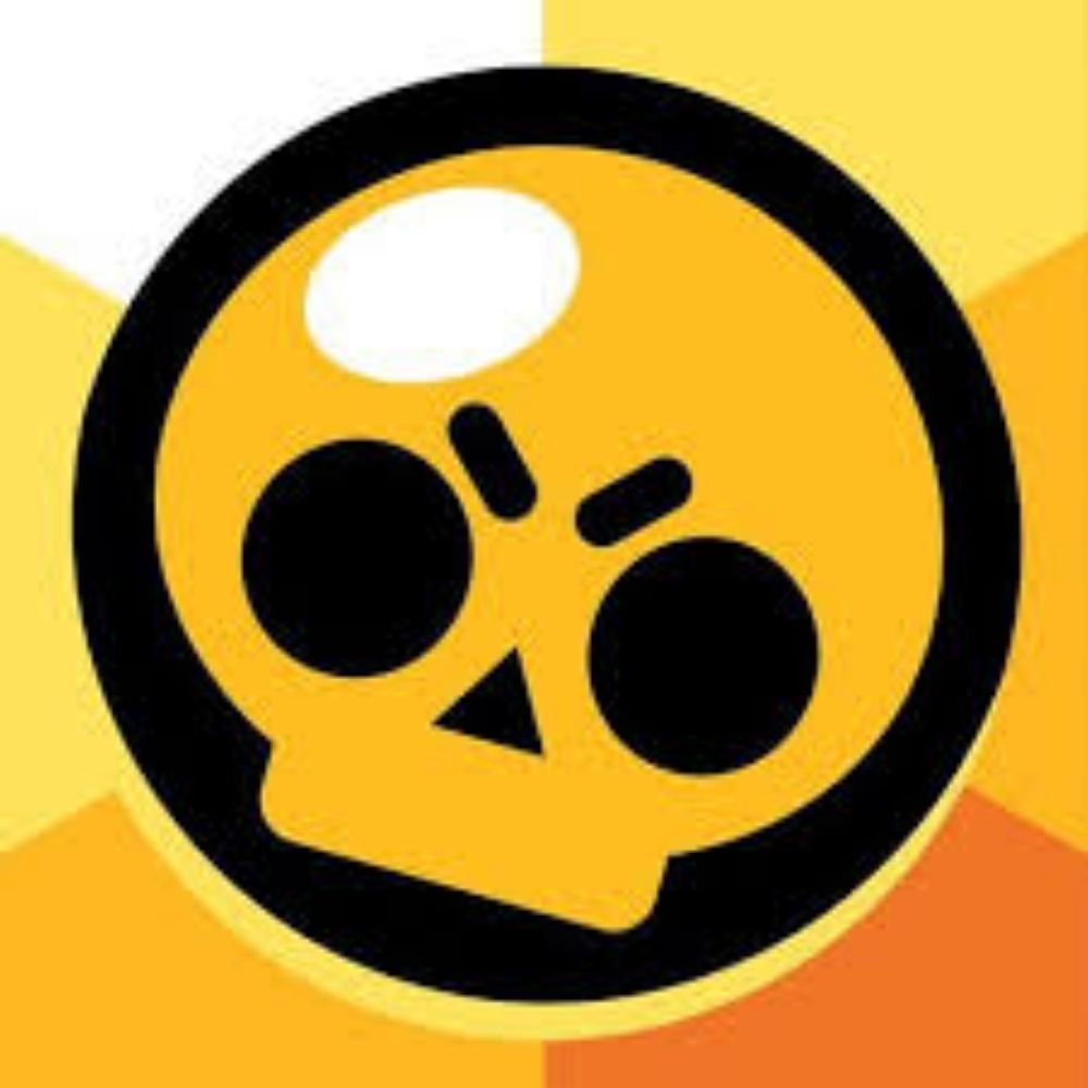 Brawl Stars Brasil
