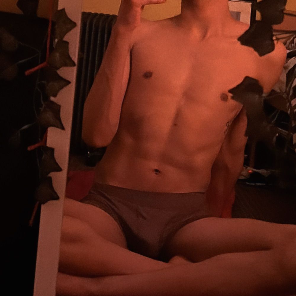 Hey x