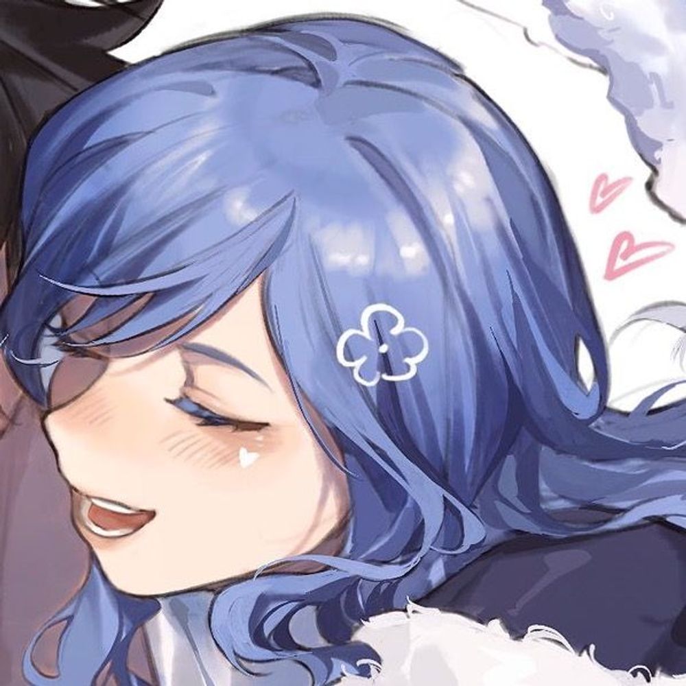 Juvia Lockser