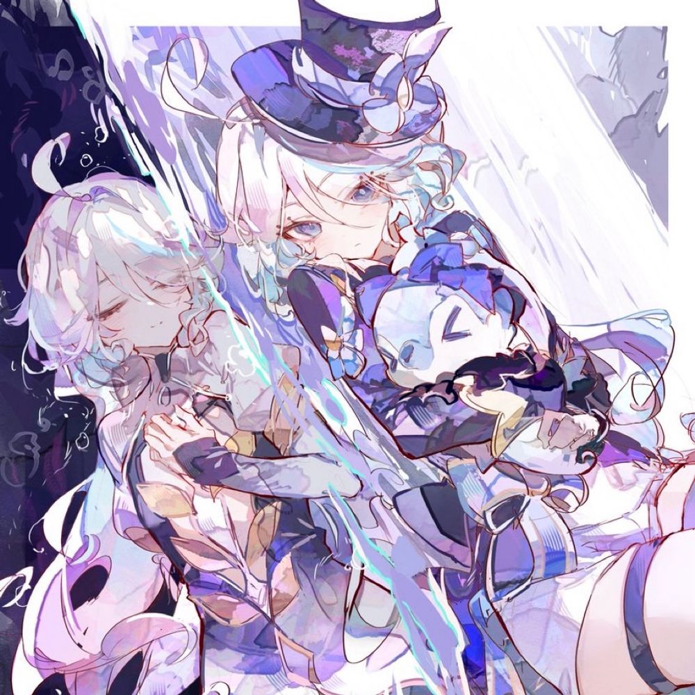 りむ
