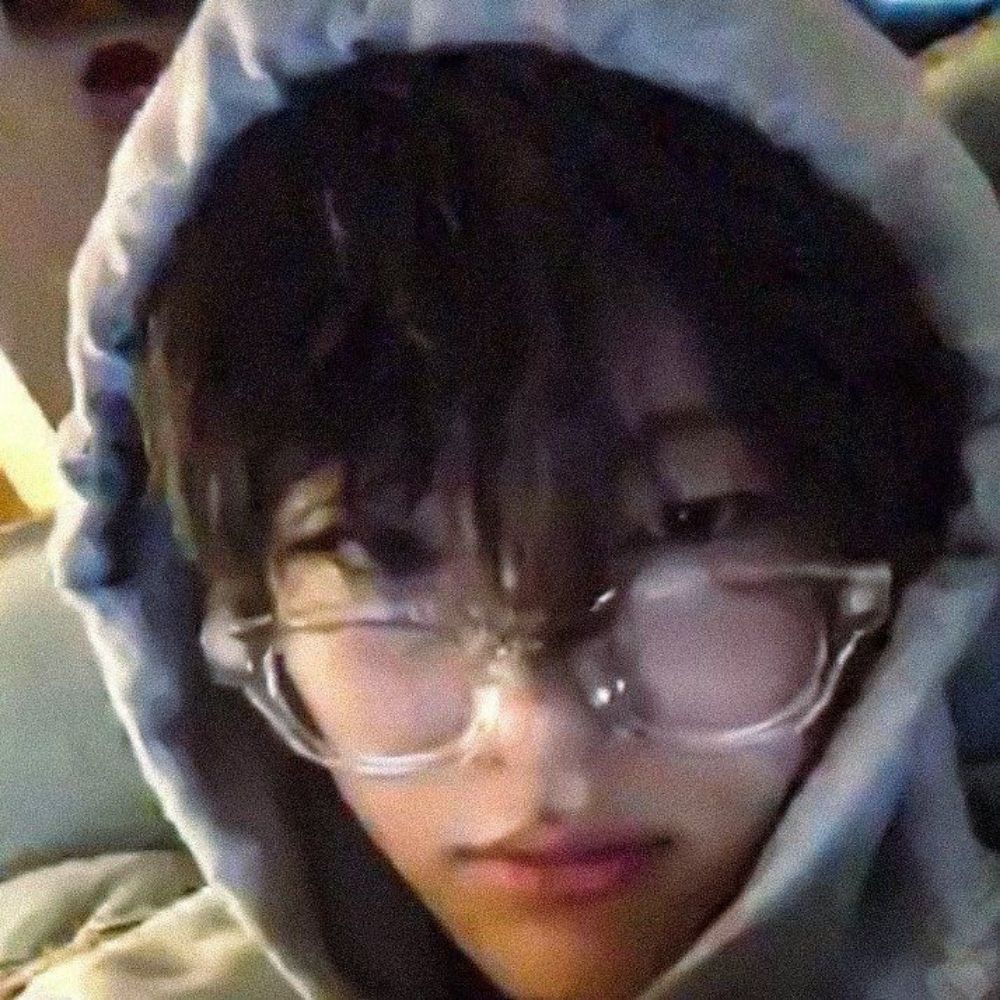 nini
