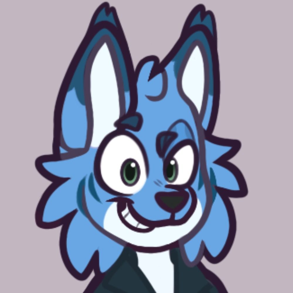 Blux