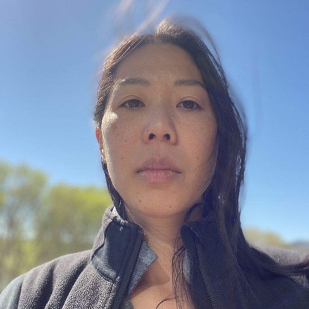 Dominique Ahkong