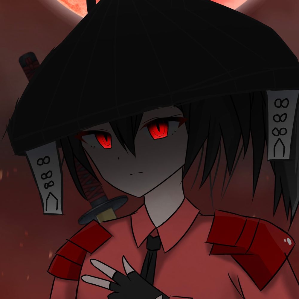 Kagesawa