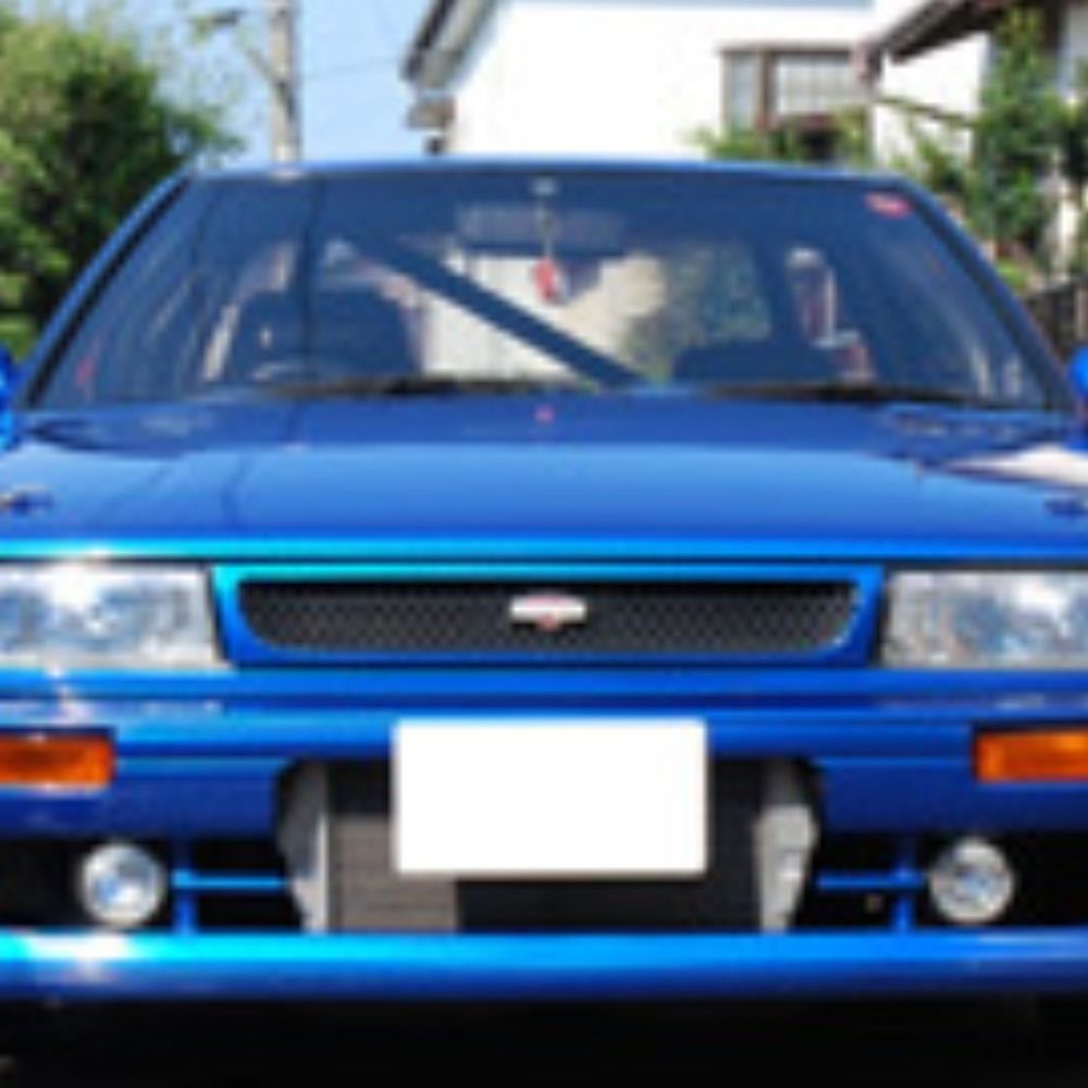 MST