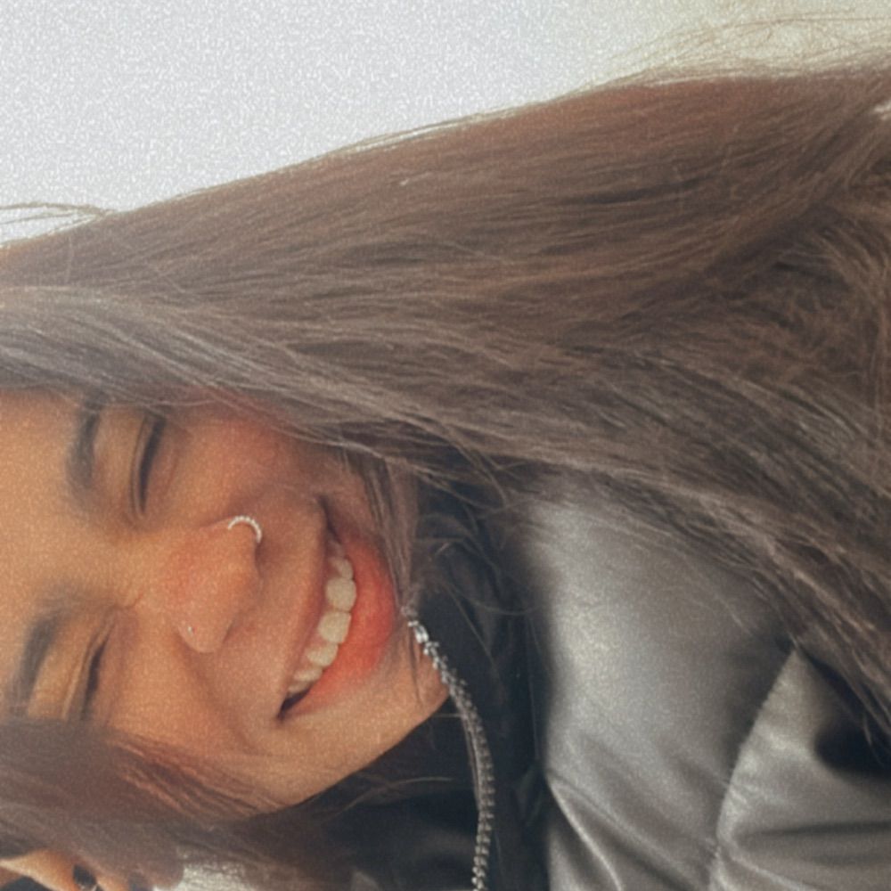 giio_bea
